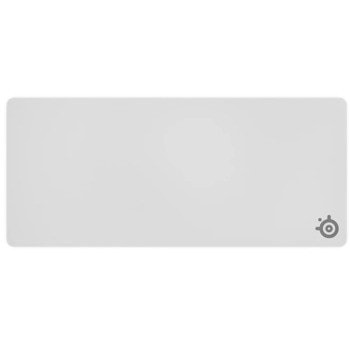 steelseries qck heavy xxl