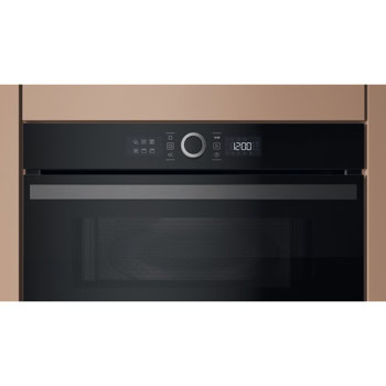 hotpoint ariston hamd54mb