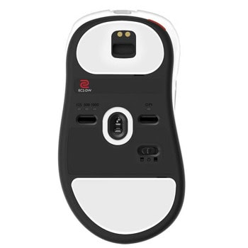 zowie ec2-dw 4k бяла | JAR Computers zowie ec2-dw 4k бяла