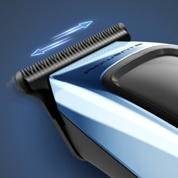 Rowenta Barber Experience TN1851E0