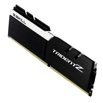 G.Skill Trident Z 16GB 3200Mhz