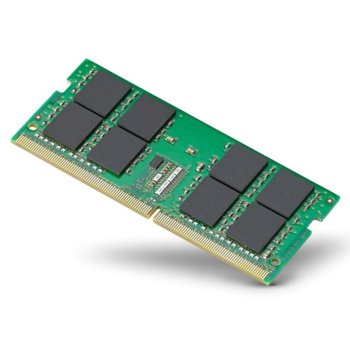 Apacer 16GB DDRAM4 SODIMM 2400MHz