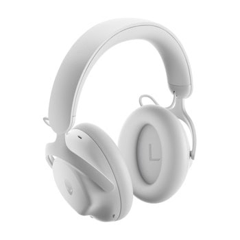 Dell Alienware Pro Wireless White 545-BBFT | JAR Computers Dell Alienware Pro Wireless White 545-BBFT