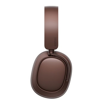 Edifier ES850NB Brown