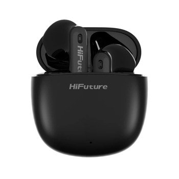 HiFuture ColorBuds2 Black