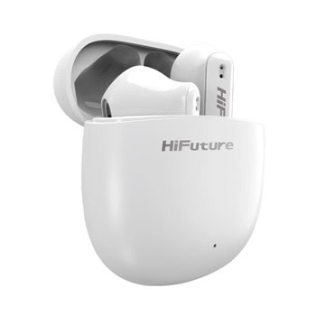HiFuture ColorBuds2 White