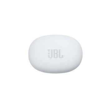 JBL Free 2 White JBLFREEIITWSWHT