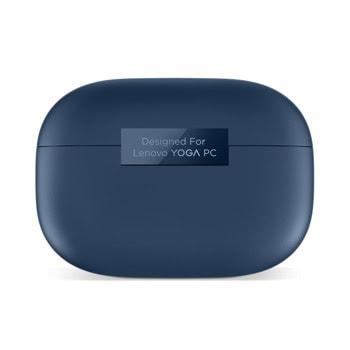Lenovo TWS Yoga PC Edition Cosmic Blue GXD1P47518