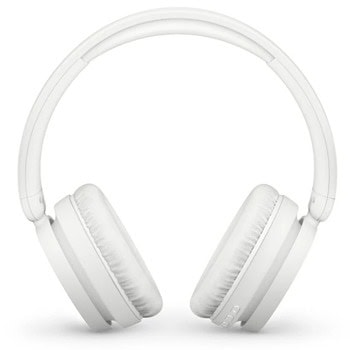 Philips TAH5209WT/00