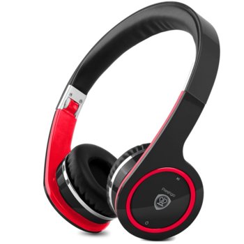 Prestigio Bluetooth Headsets (PBHS1BR)