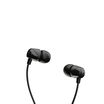 Skullcandy Jib Черен