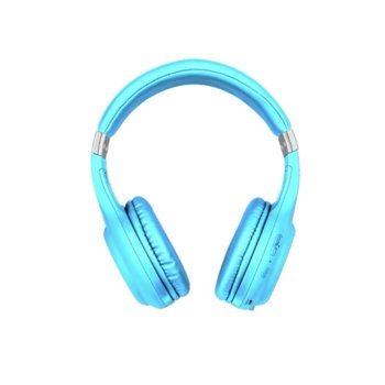 TRUST Dura Bluetooth wireless headphones 22761