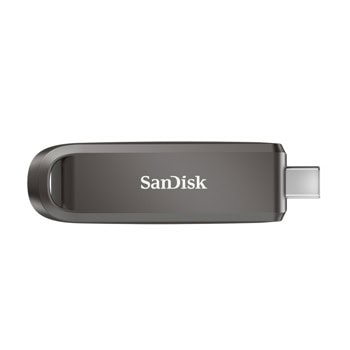 sandisk sdcz890-1t00-g46 | JAR Computers sandisk sdcz890-1t00-g46