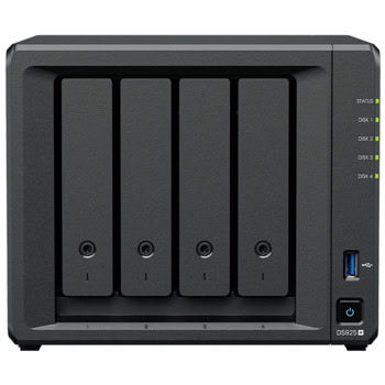 Synology DS925+