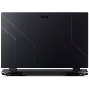 Acer Nitro 5 AN517-43-R4XT NH.QLAEX.001_24GB
