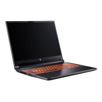 Acer Nitro V16 AI ANV16-61 NH.QULEX.001-32GB