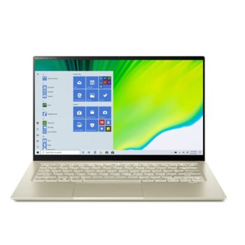 Acer Swift 5 Pro SF514-55T-52KV NX.A35EX.002