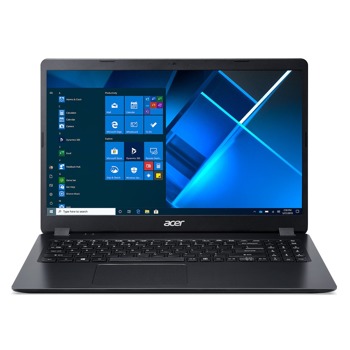 Acer Extensa 15 EX215-52 NX.EG8EX.00N