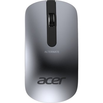 Acer Aspire Swift 3 SF314-55-72NH + Wireless mouse