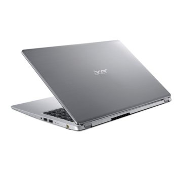 Acer Aspire 5 A515-55-55Q3 NX.HSNEX.001