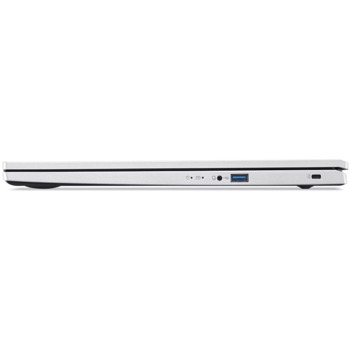 Acer Aspire 3 A317-54-76E1 NX.K9YEX.00P