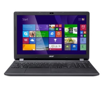 15.6 Acer Aspire ES1-512 NX.MRWEX.036