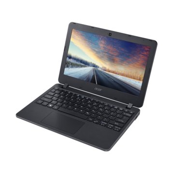 Acer TravelMate B117 NX.VCHEX.019_SV.WNBAF.B06