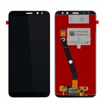 LCD for Huawei Honor 10 Lite