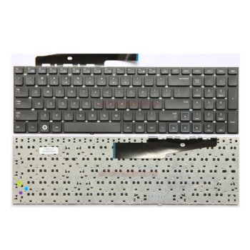 Samsung NP305E7A NP300E7A US с КИРИЛИЦА