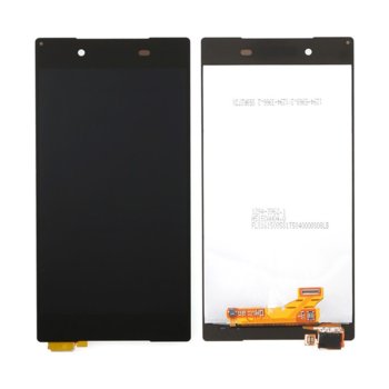 LCD Sony Xperia Z5 107972