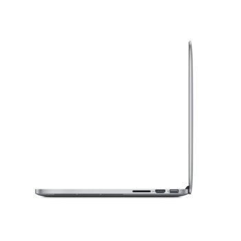 13.3 Apple MacBook Pro Retina Z0RA0007T