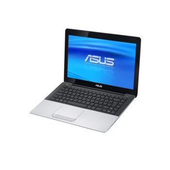 13.3 Asus UX303LN-C4218H