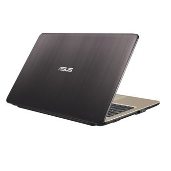 Asus X540SA-XX333D 90NB0B31-M12680_V09A0017