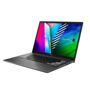 Asus Vivobook Pro 14X M7400QC-OLED-KM941R