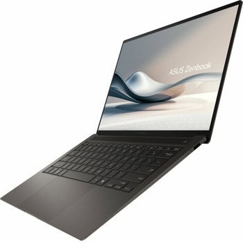 Asus Zenbook S 14 UX5406SA-PZ281X 90NB14F3-M00D60