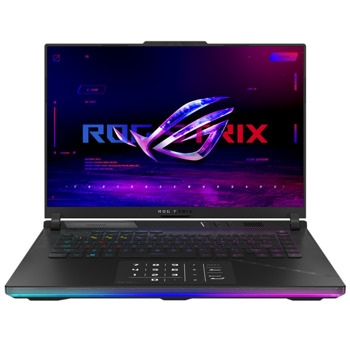 Asus ROG Strix SCAR 16 G634JZ-NM002X 90NR0C81