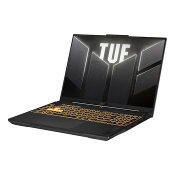 ASUS TUF Gaming F16 FX607VU-RL065
