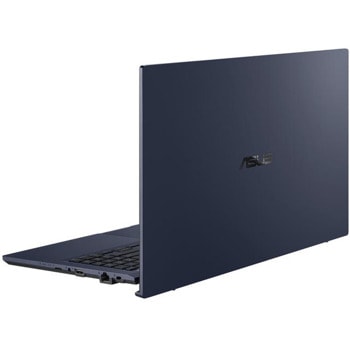 Asus ExpertBook B1 B1500CEAE-BQ3074