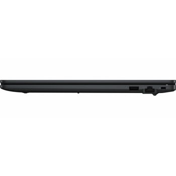 Asus ExpertBook B1 B1503CVA-NJ0196X 90NX0801-M007