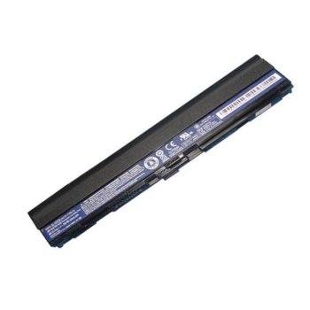 Батерия за лаптоп (заместител) Acer Aspire One 725 756 6-Cells 11.1V 4200mAh | JAR Computers Батерия за лаптоп заместител Acer Aspire One 725
