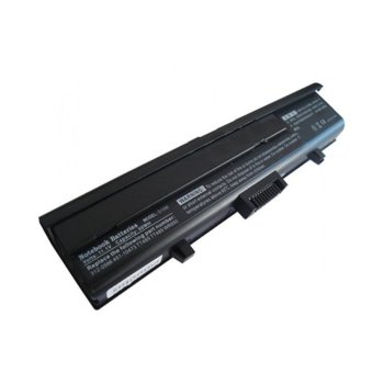 Батерия (заместител) за лаптоп Dell, Inspiron 13 1318 XPS 1330 M1330, 6 cells, 11.1V, 5200mAh | JAR Computers Dell XPS 1330 M1330 Inspiron 13 1318