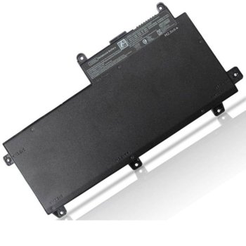 Батерия (заместител) за лаптоп HP, съвместима с ProBook 640 G2 series, 11.4V, 4200mAh | JAR Computers Батерия за HP ProBook 11.4V 4200mAh