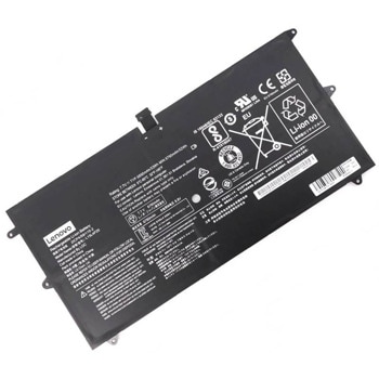 Батерия (оригинална) за лаптоп Lenovo, съвместима с Lenovo Yoga 900S-12ISK, 7.7V, 53Wh | JAR Computers Lenovo L15M4P20 Оригинална