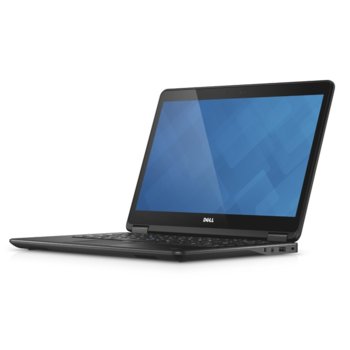 12.5 Dell Latitude E7240 DELL01537