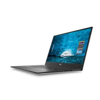 Dell XPS 9570 5397184199787