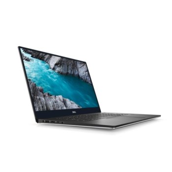 Dell XPS 7590 5397184312889