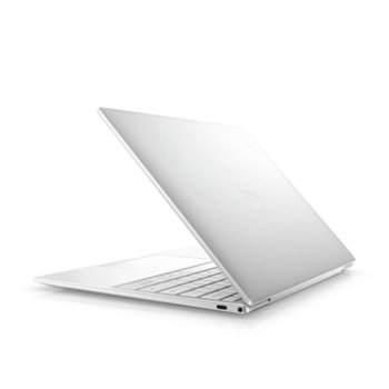 Dell XPS 9310 5397184444337