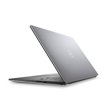 Dell Precision 5540 #DELL02706