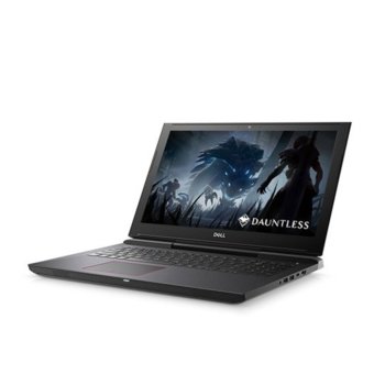 Dell G5 5587 DI5587I78750H16G512G1060_UBU-14