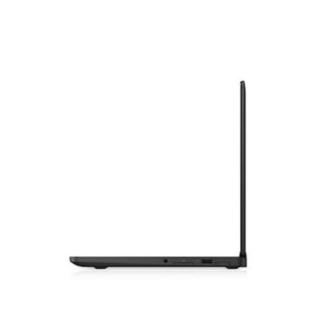 Dell Latitude E7270 N005LE727012EMEA_WIN